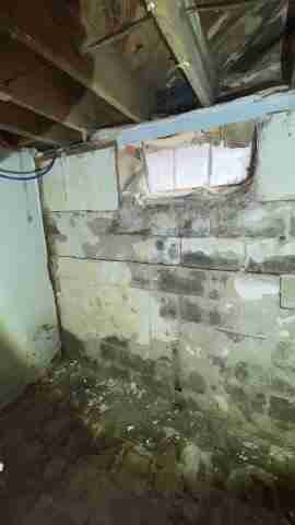 5557 Three Mile (53).jpg